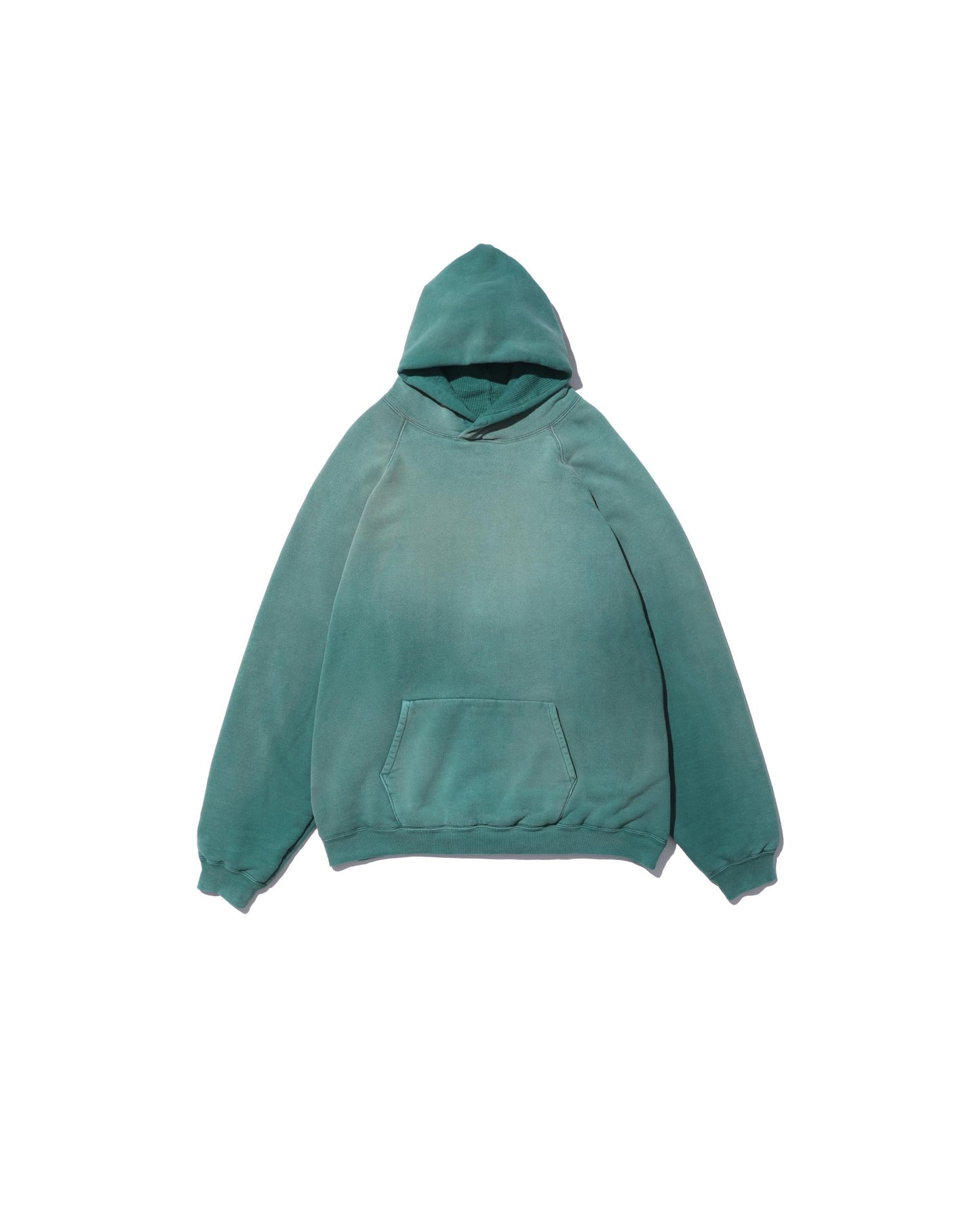 Vintage Sweat Hoodie