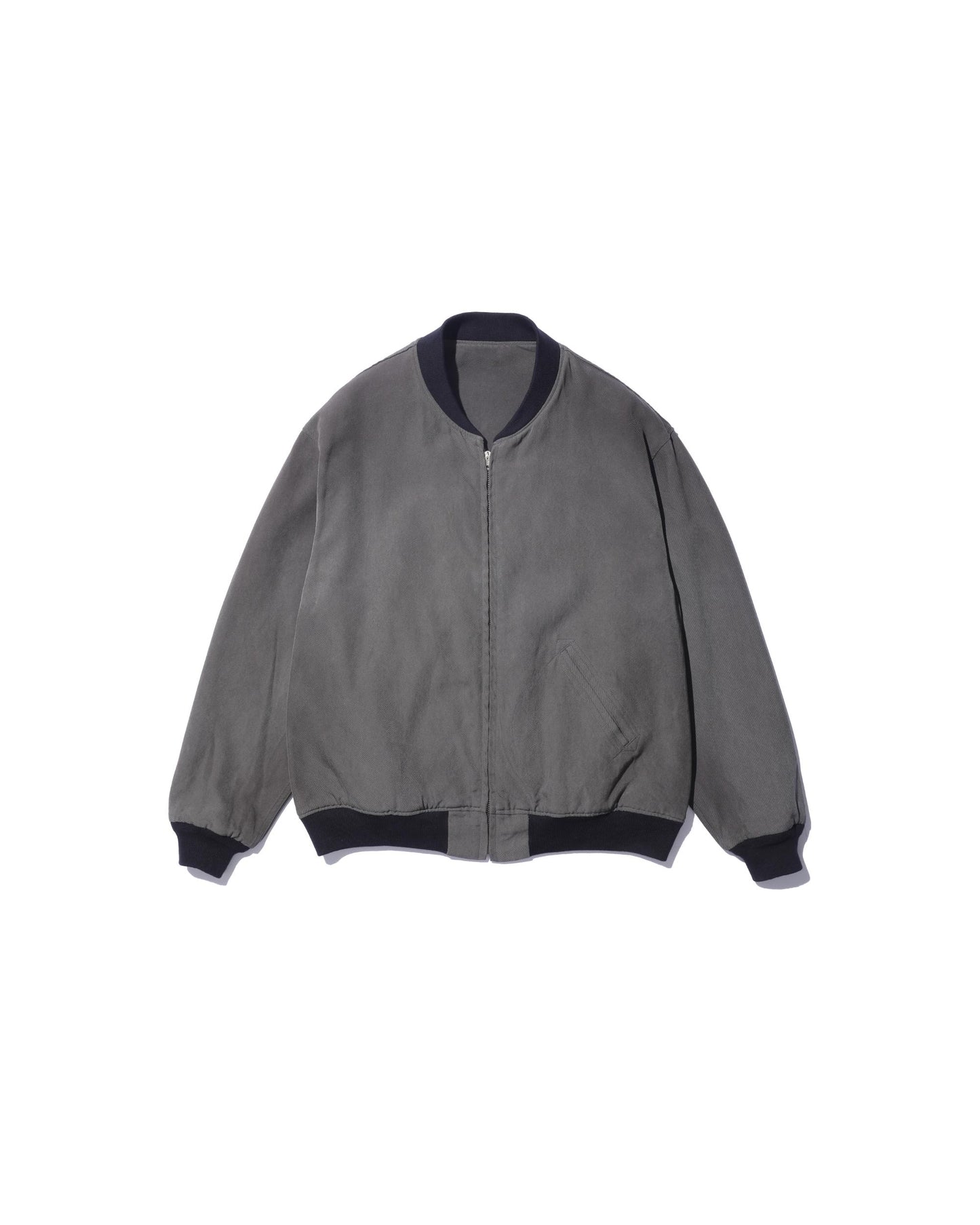 Vintage USMA West Point Cadet Jacket