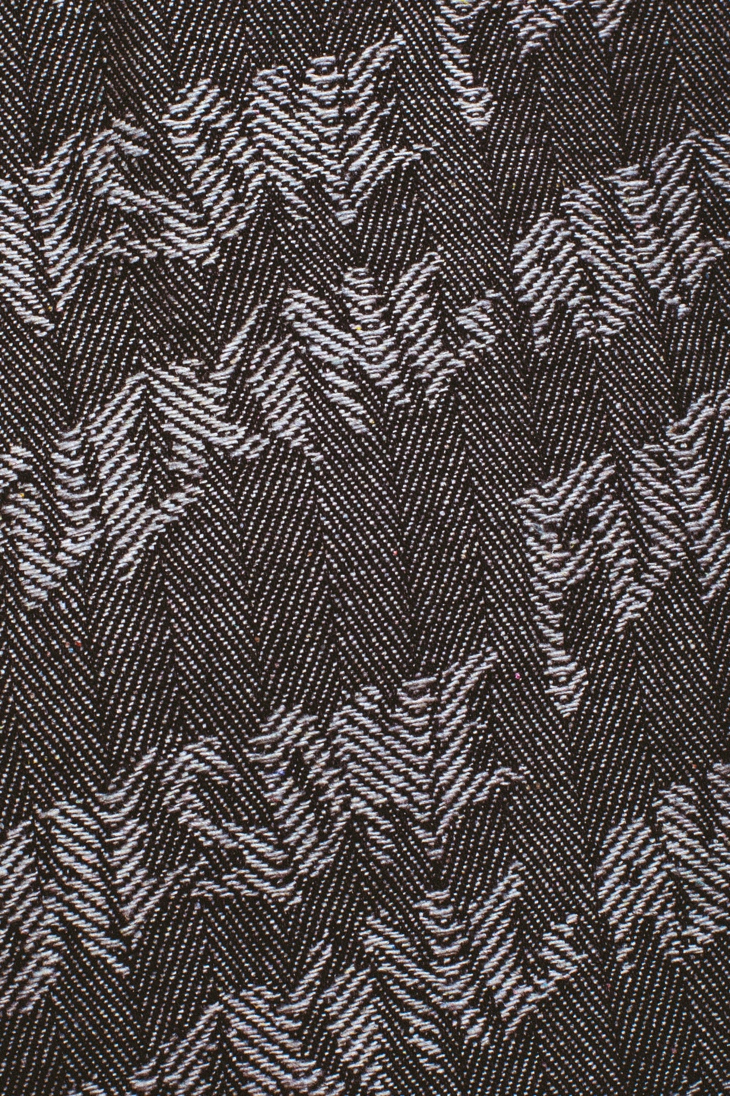 Herringbone Work Jacket
