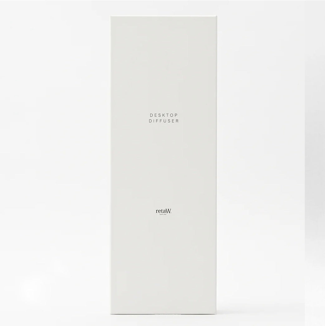 Reed Diffuser EVELYN*