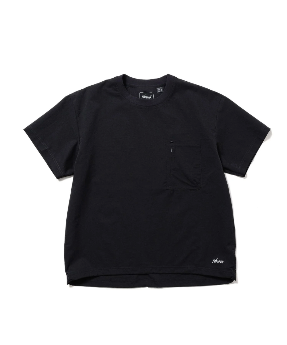 DotAir® COMFY TEE