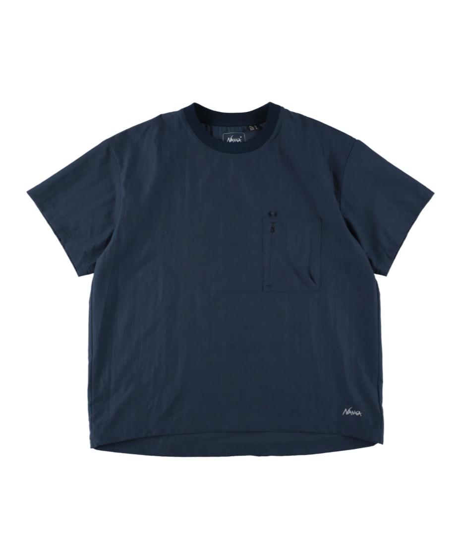 DotAir® COMFY TEE