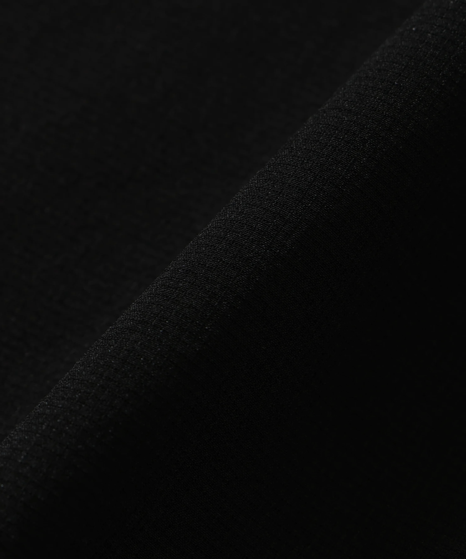 DotAir® COMFY POLO SHIRT