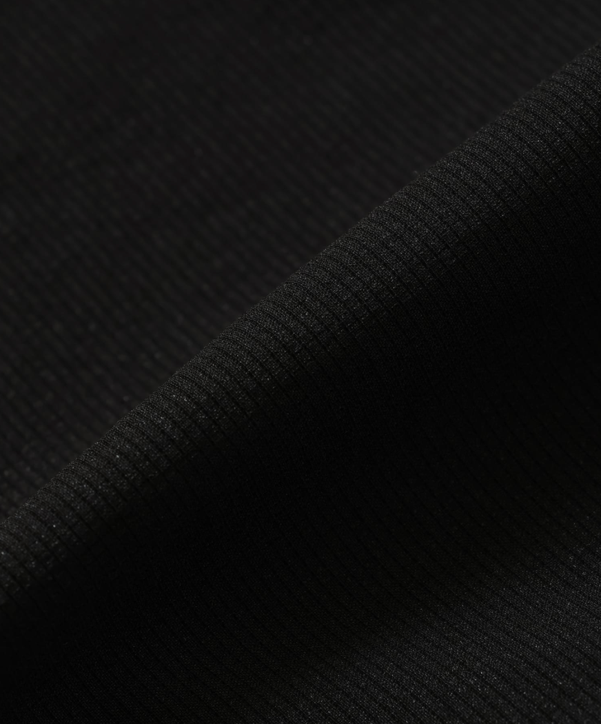 DotAir® COMFY SHORTS