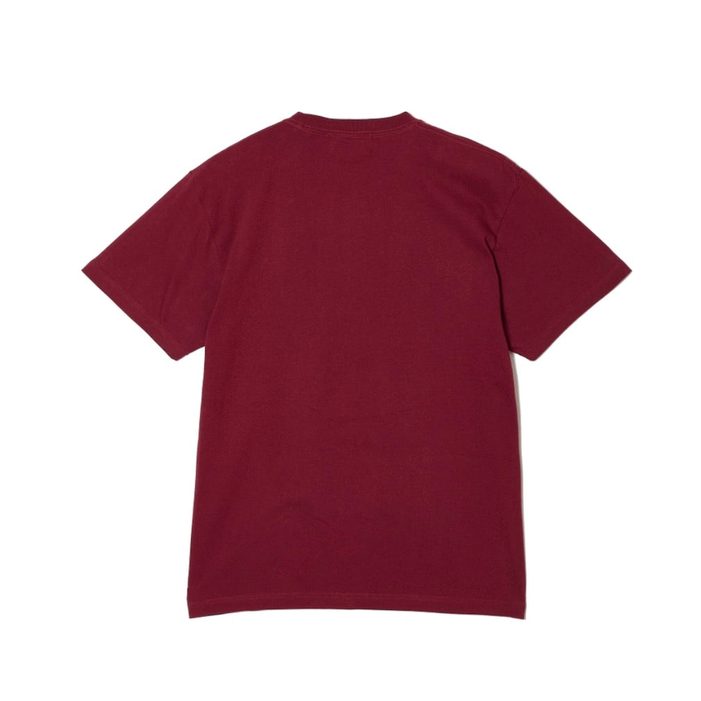 LOGO TEE