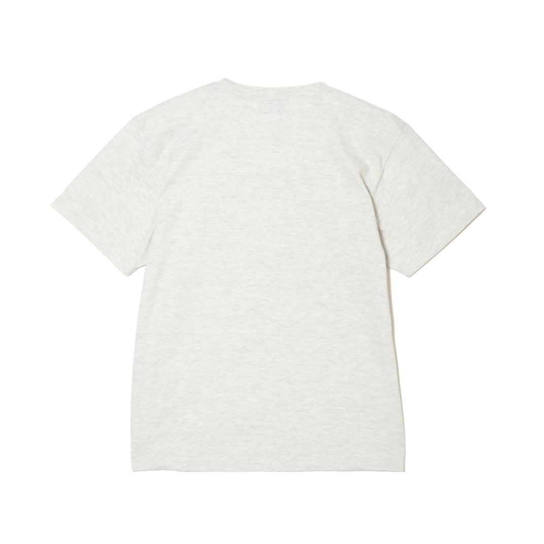 LOGO TEE