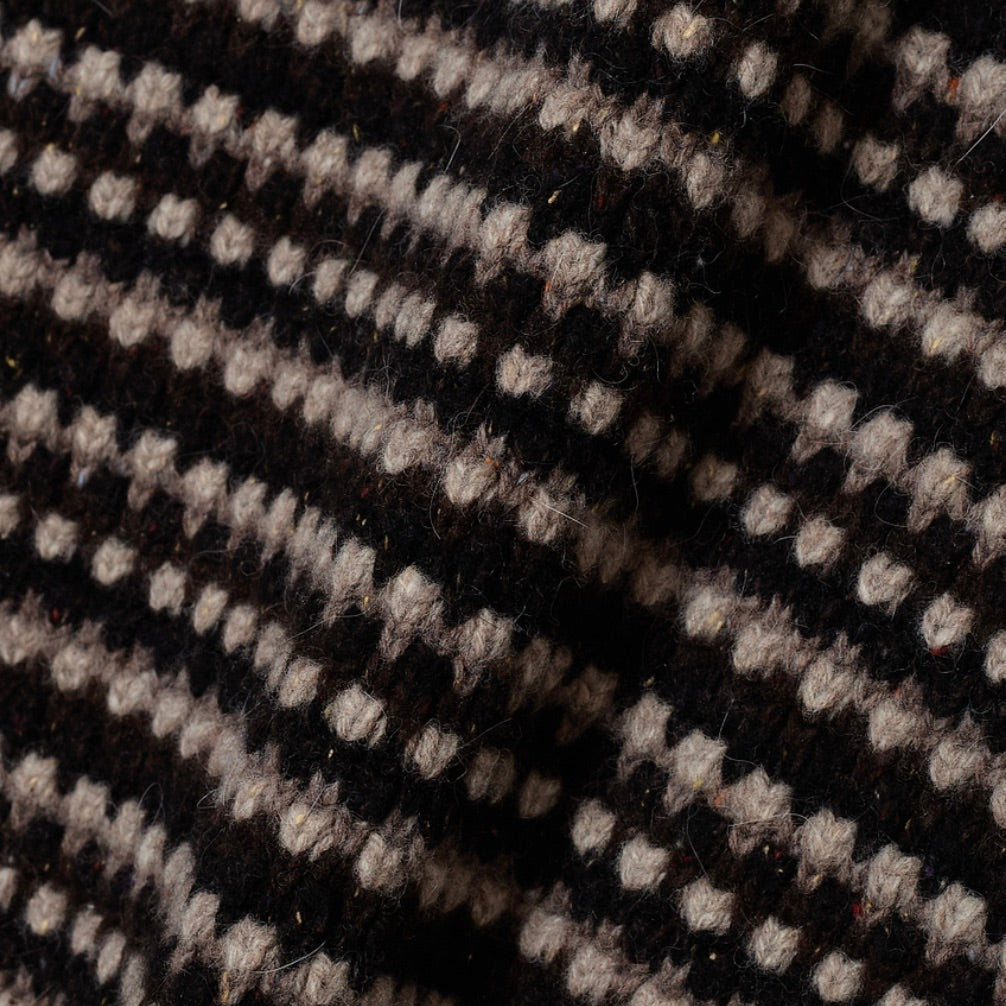 RAVEN KNIT CARDIGAN