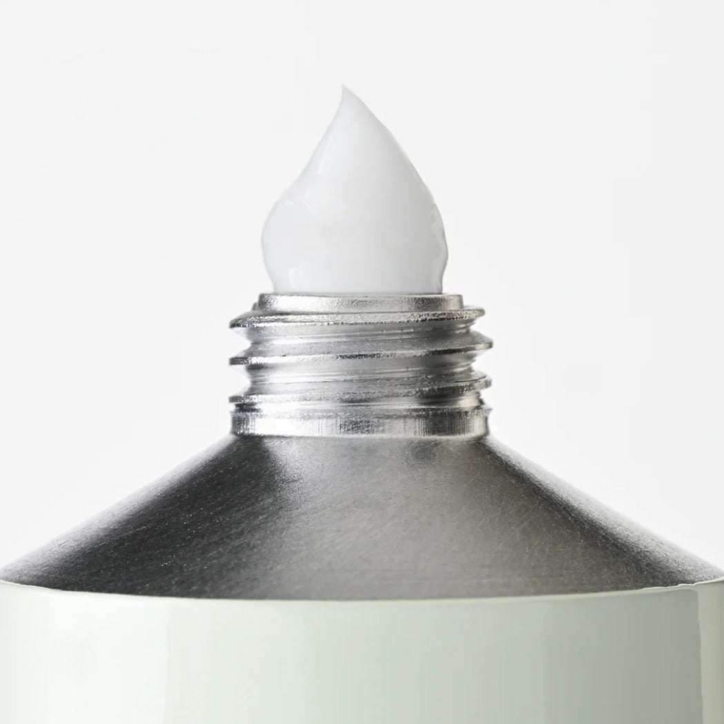 Body Cream MONET*