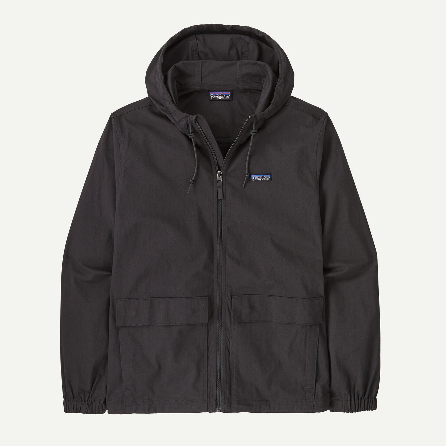 M's Nomader Hoody JKT