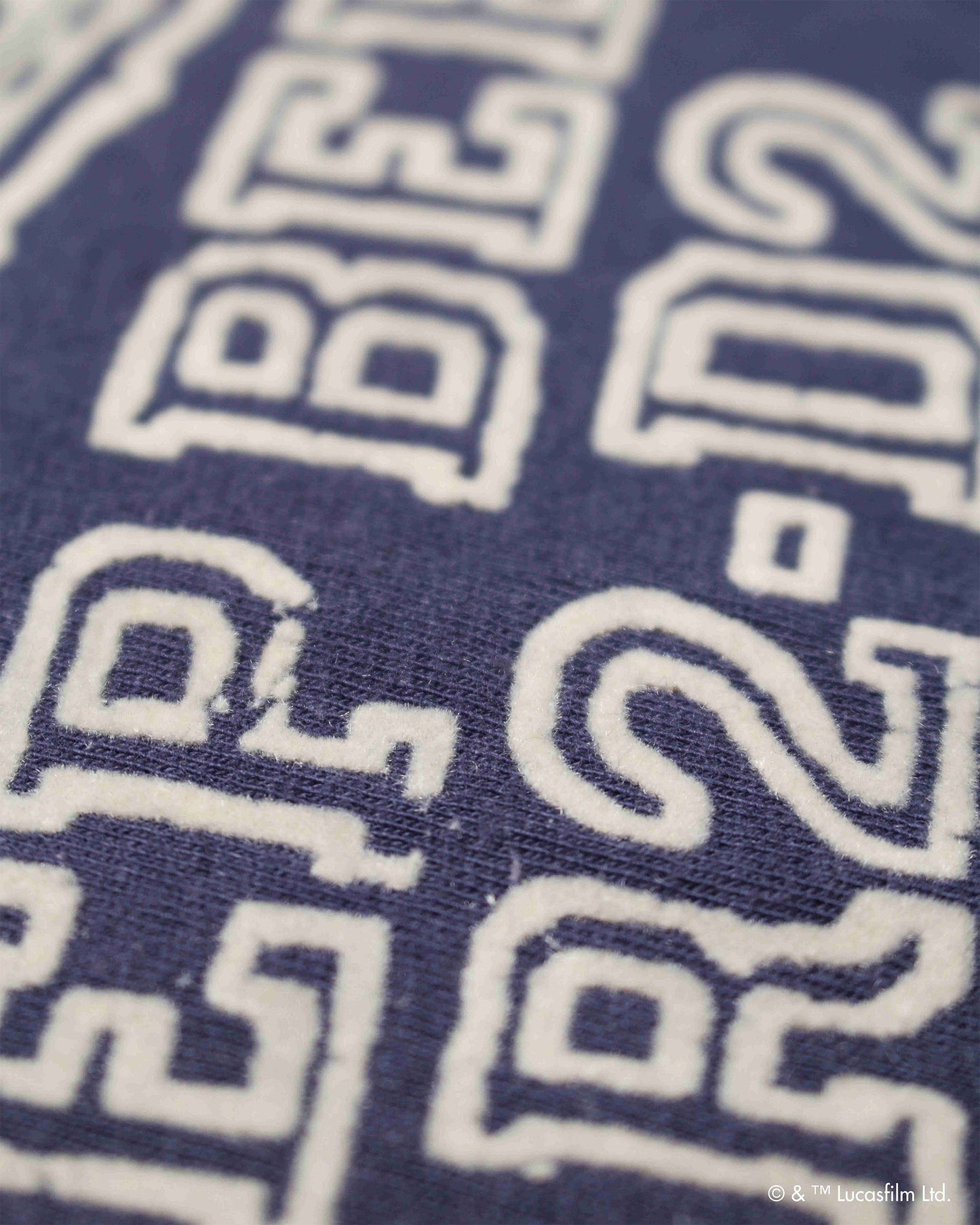 R2-D2 TEE
