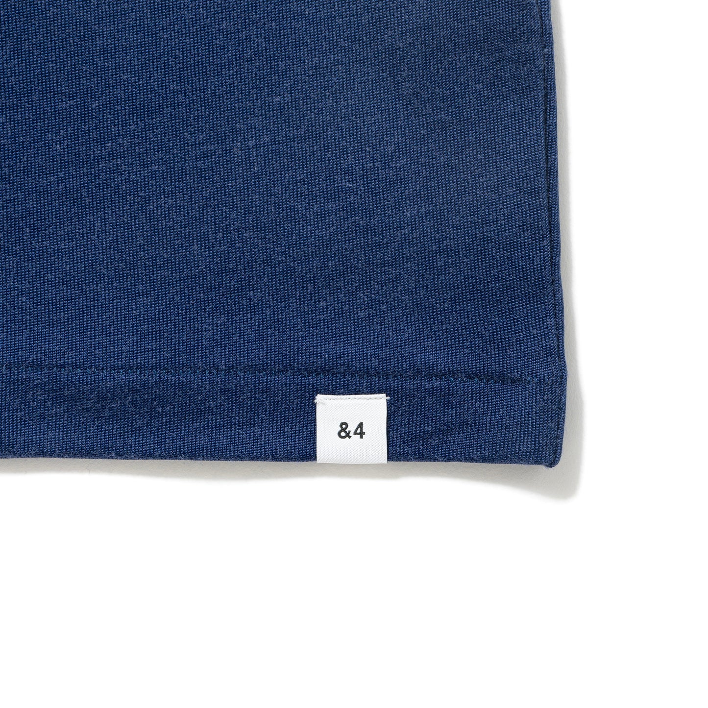 MASON Ex. S/S PRINTED TEE "KELCE"