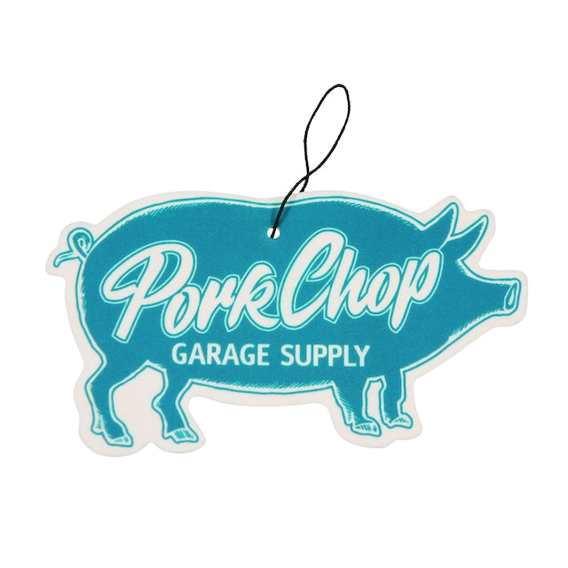 AIR FRESHENER / MARINE TYPE