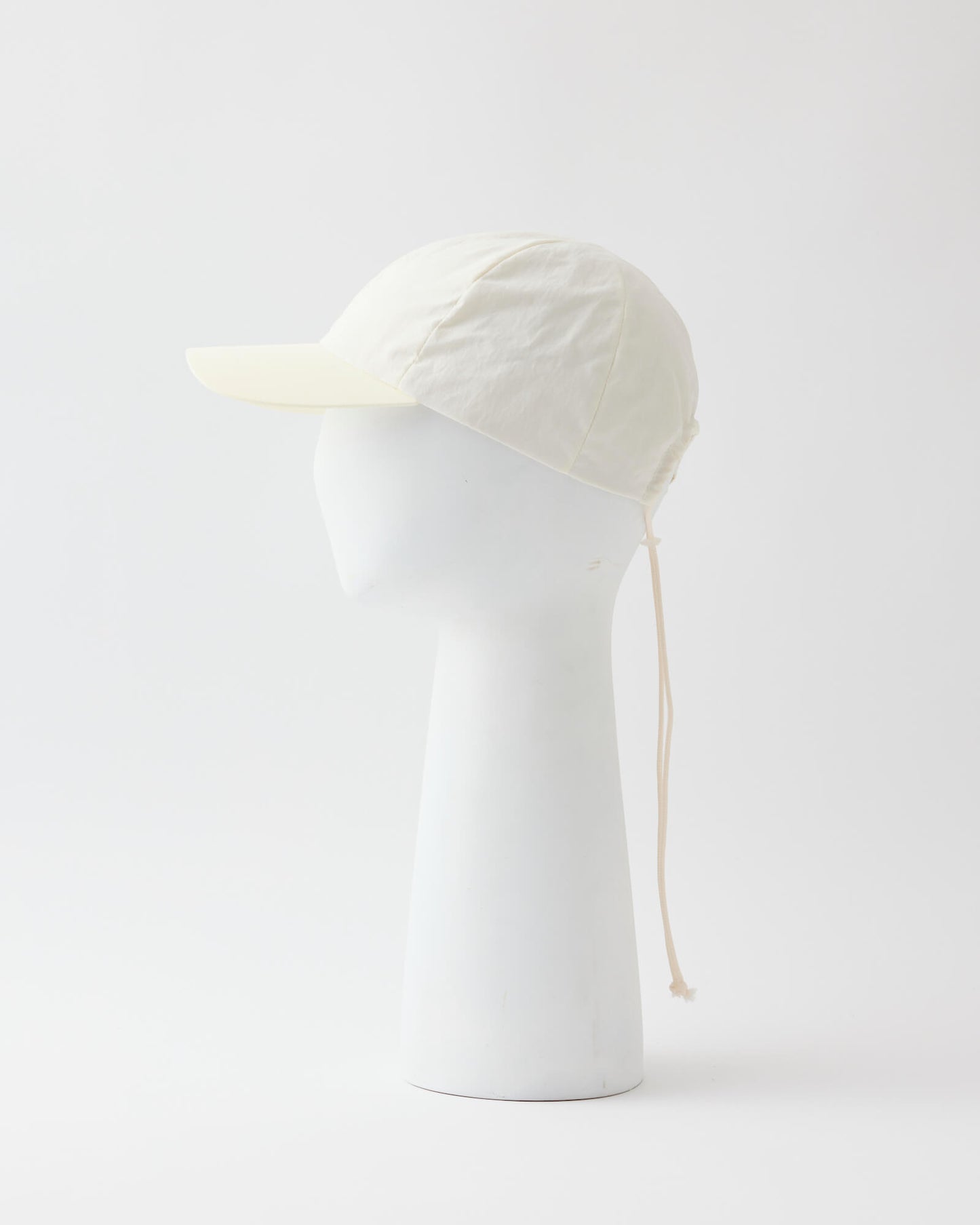 SKYCAP