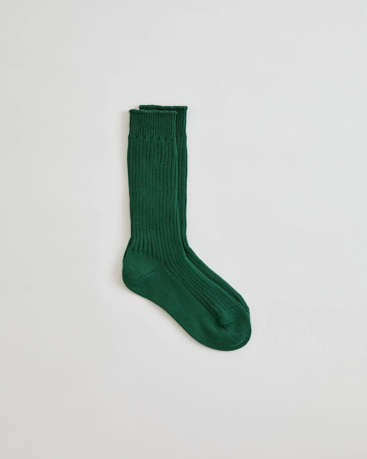 BAGGY SOCKS