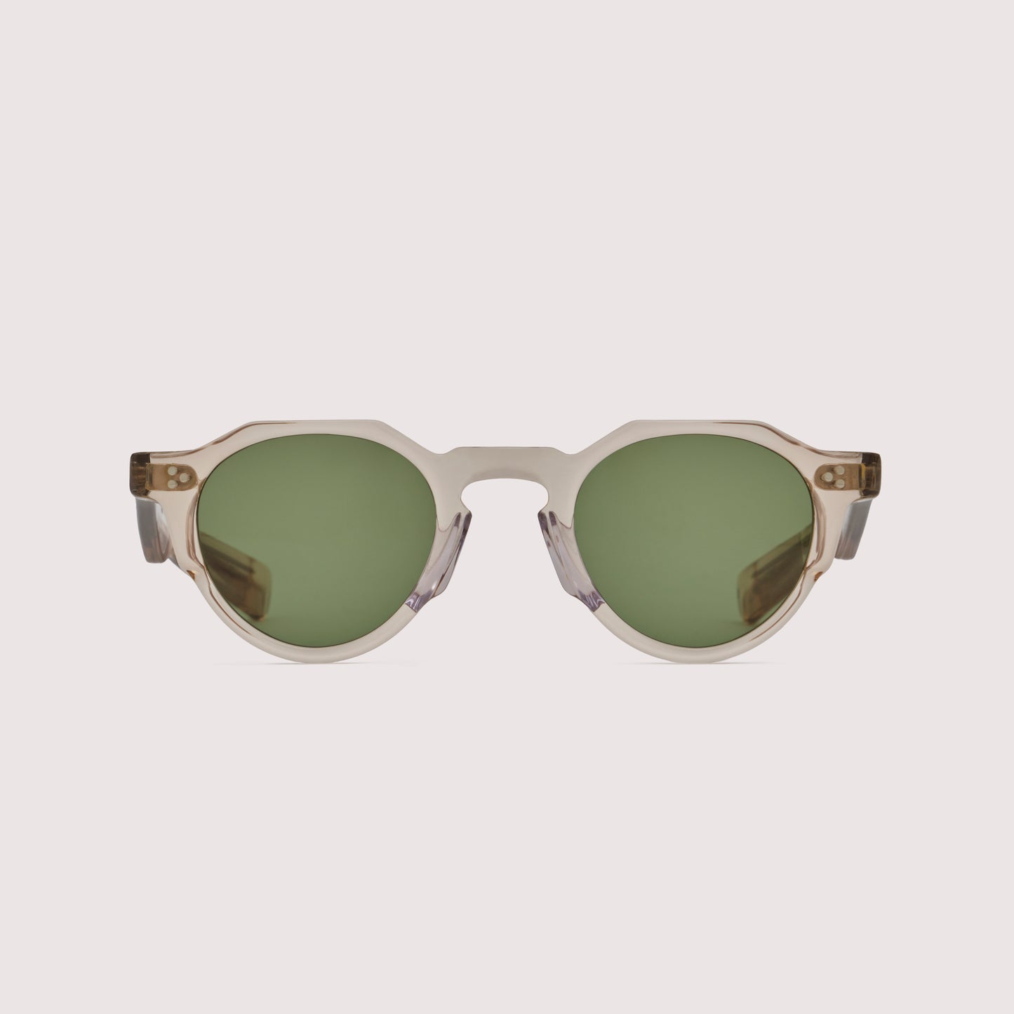 MAGIC STICK EYEGEAR “HAVOC”