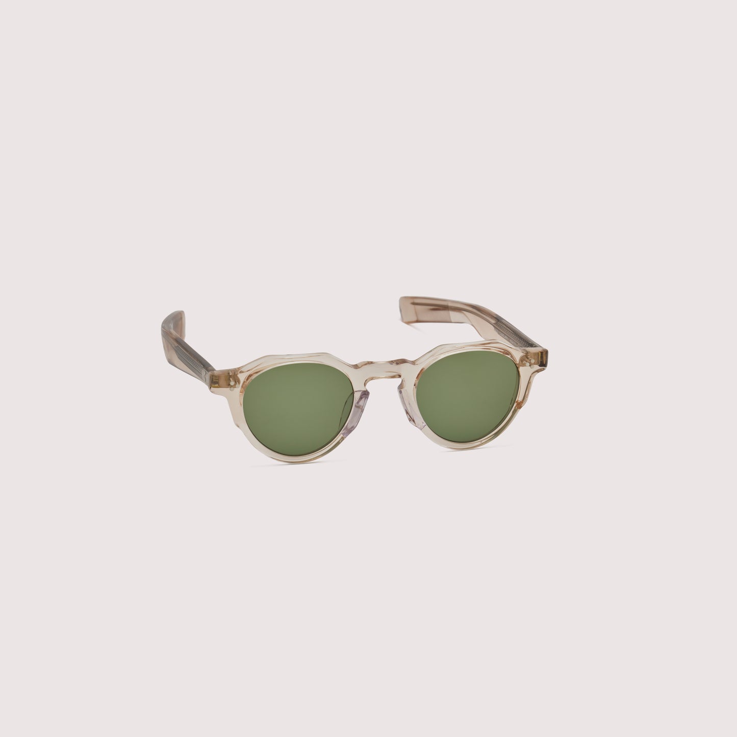MAGIC STICK EYEGEAR “HAVOC”