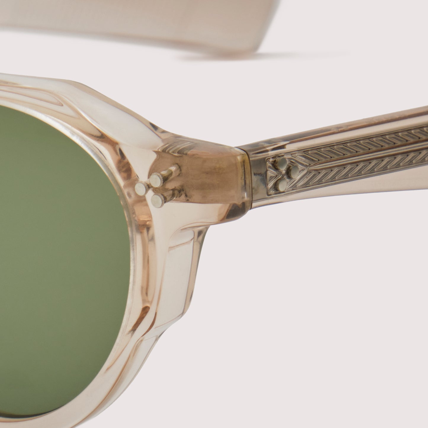 MAGIC STICK EYEGEAR “HAVOC”
