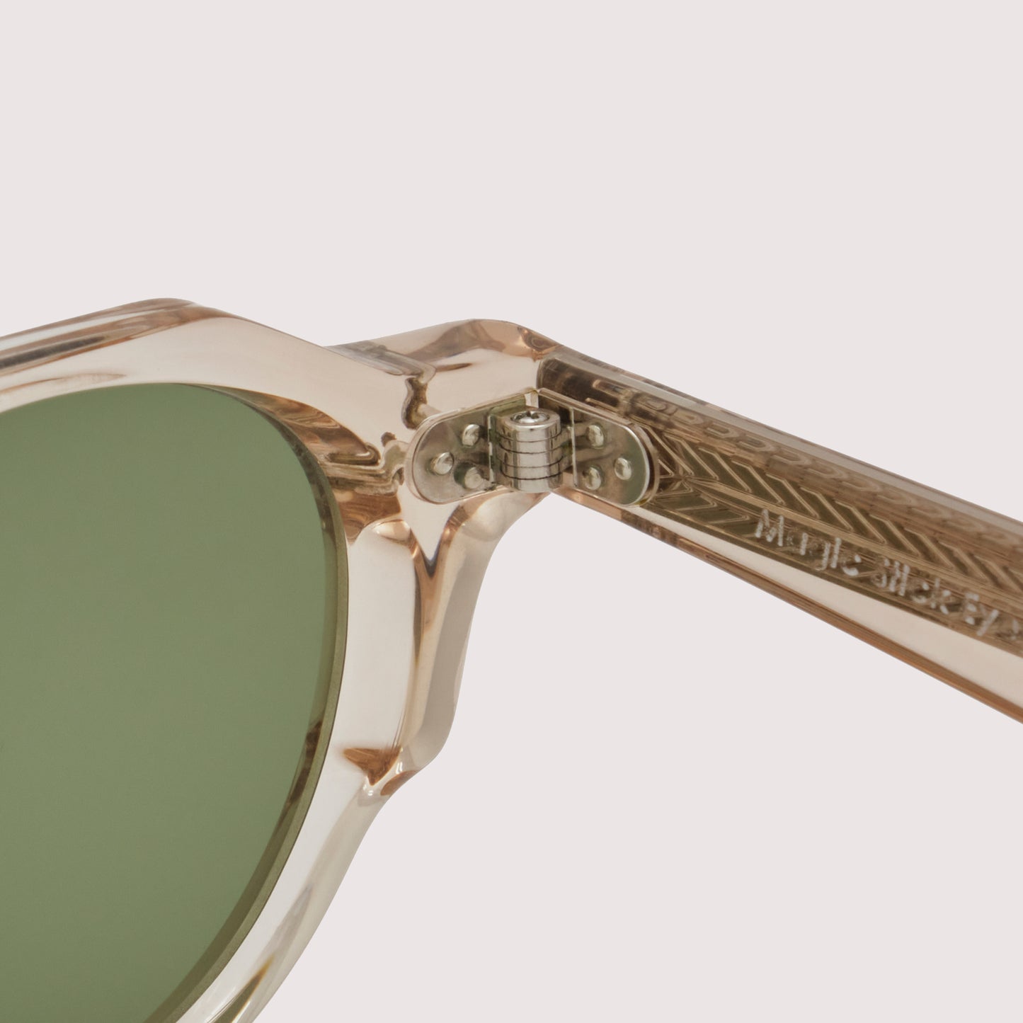 MAGIC STICK EYEGEAR “HAVOC”