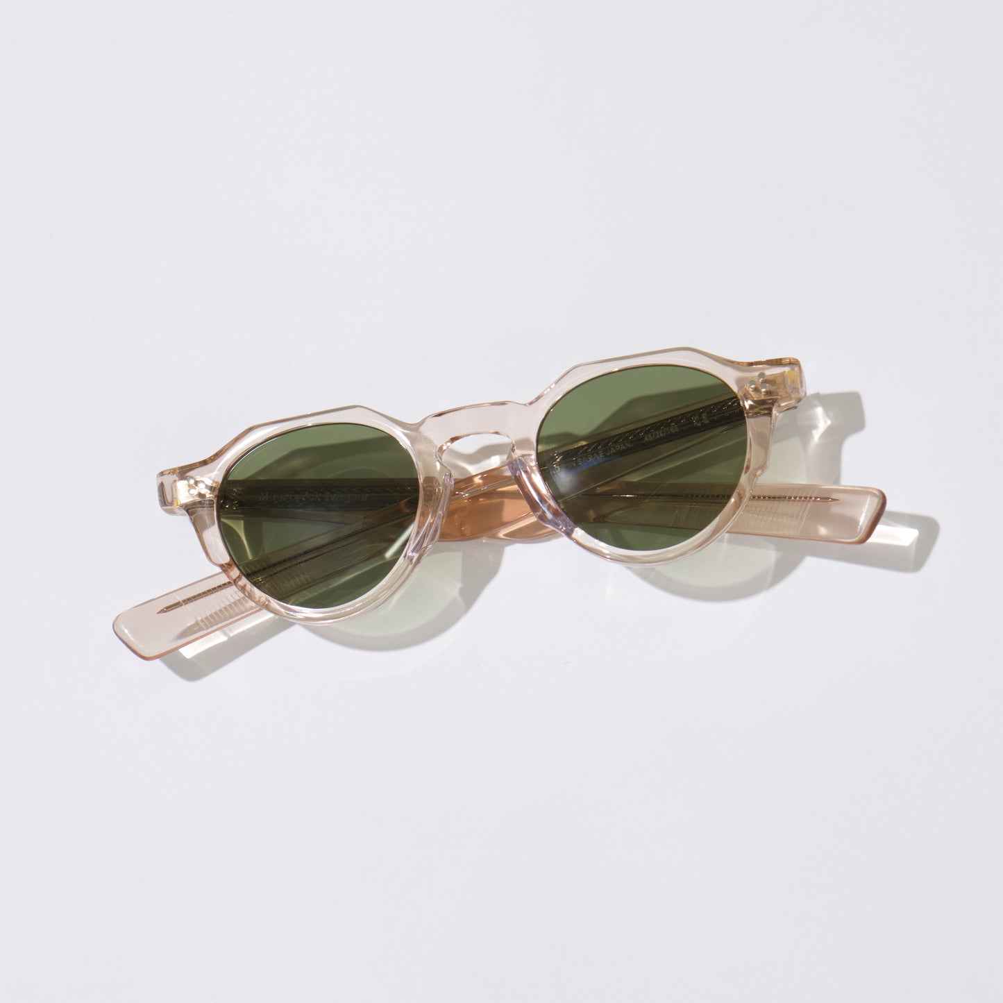 MAGIC STICK EYEGEAR “HAVOC”