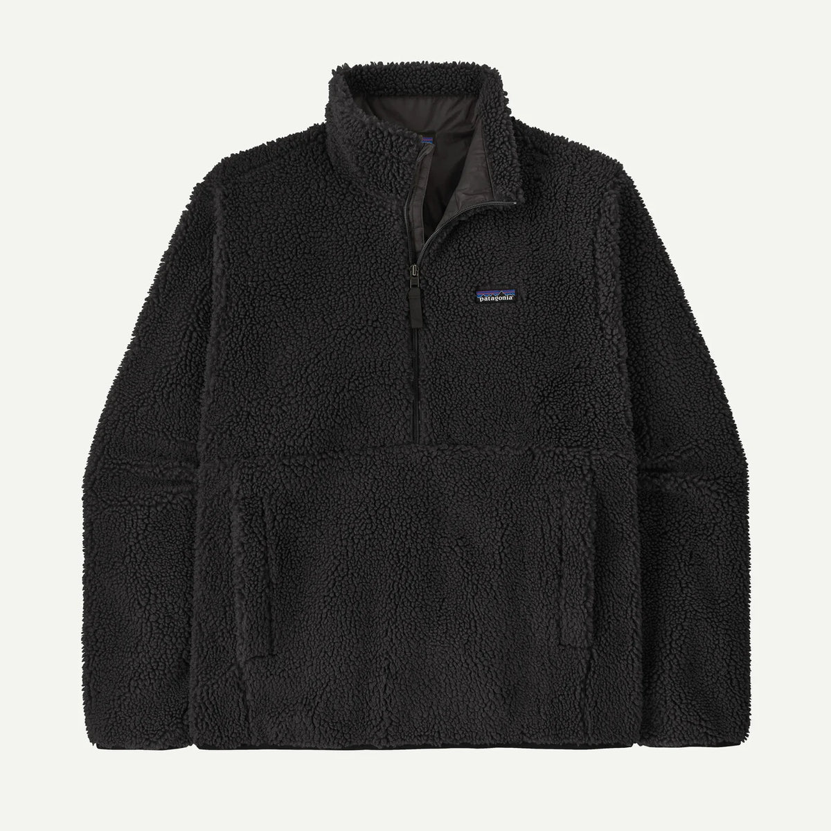 M's Retro-X P/O