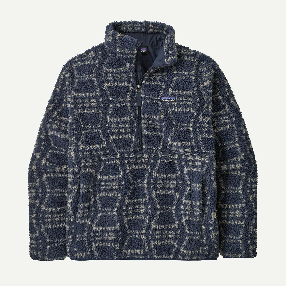 M's Retro-X P/O