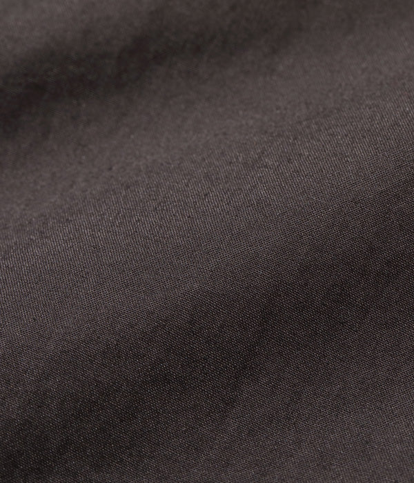 WILLIAM GIBSON COLLECTION Type BLACK A-2