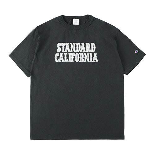 STANDARD CALIFORNIA CHAMPION x SD T1011-