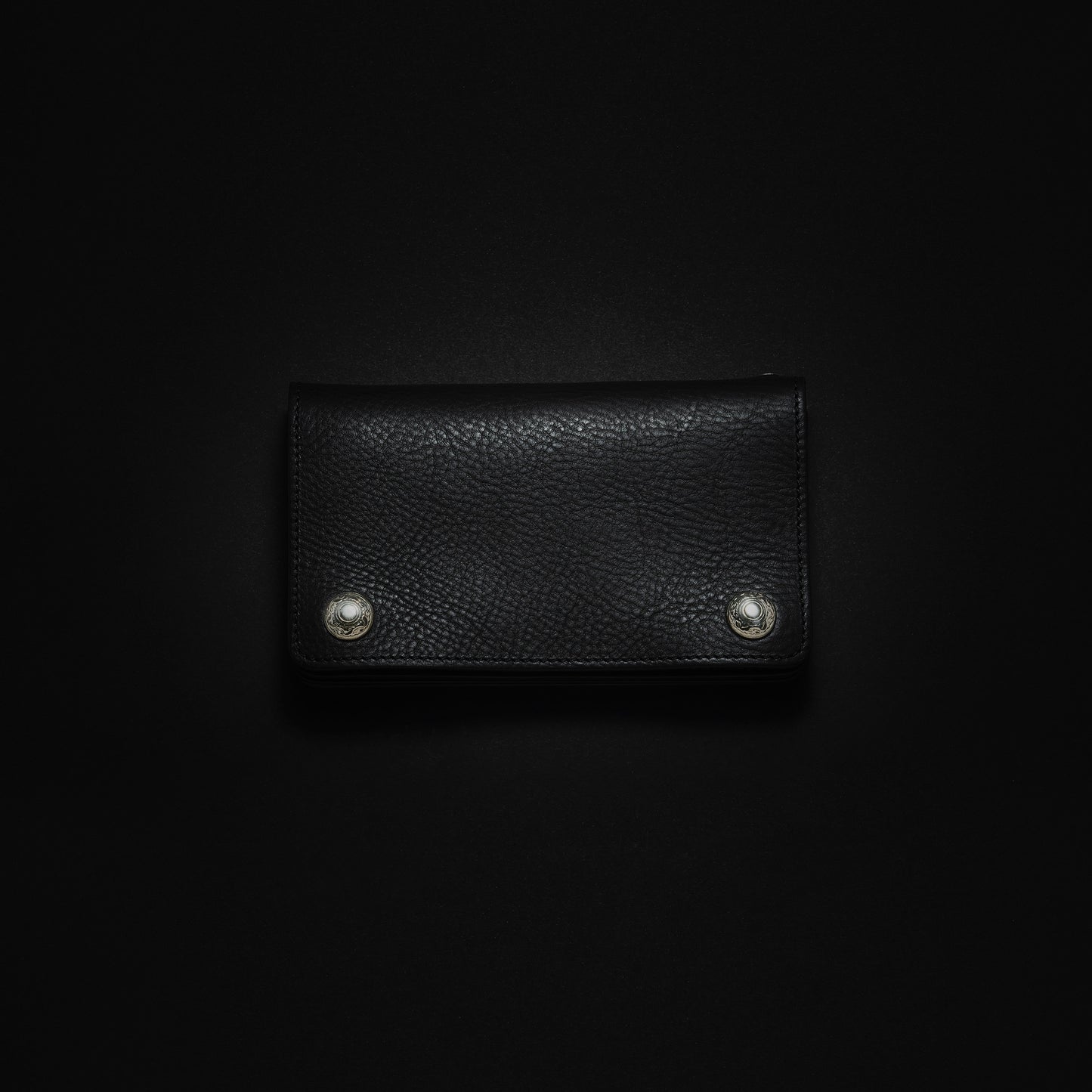 Trucker Wallet