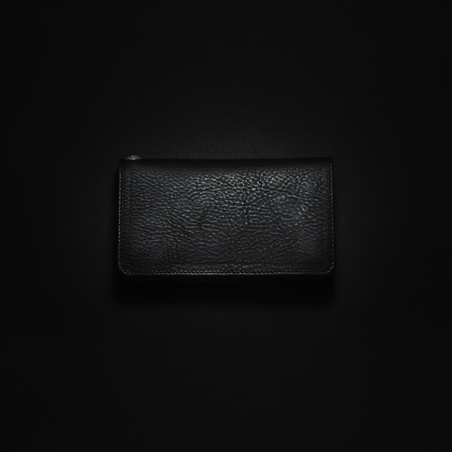 Trucker Wallet