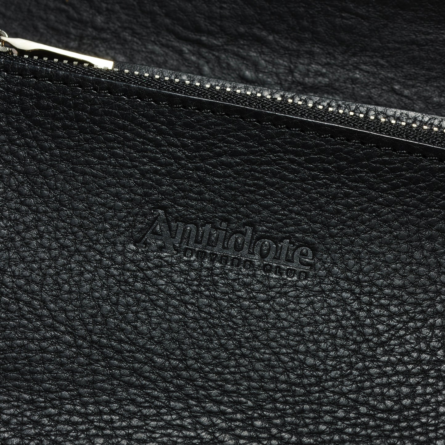 Trucker Wallet