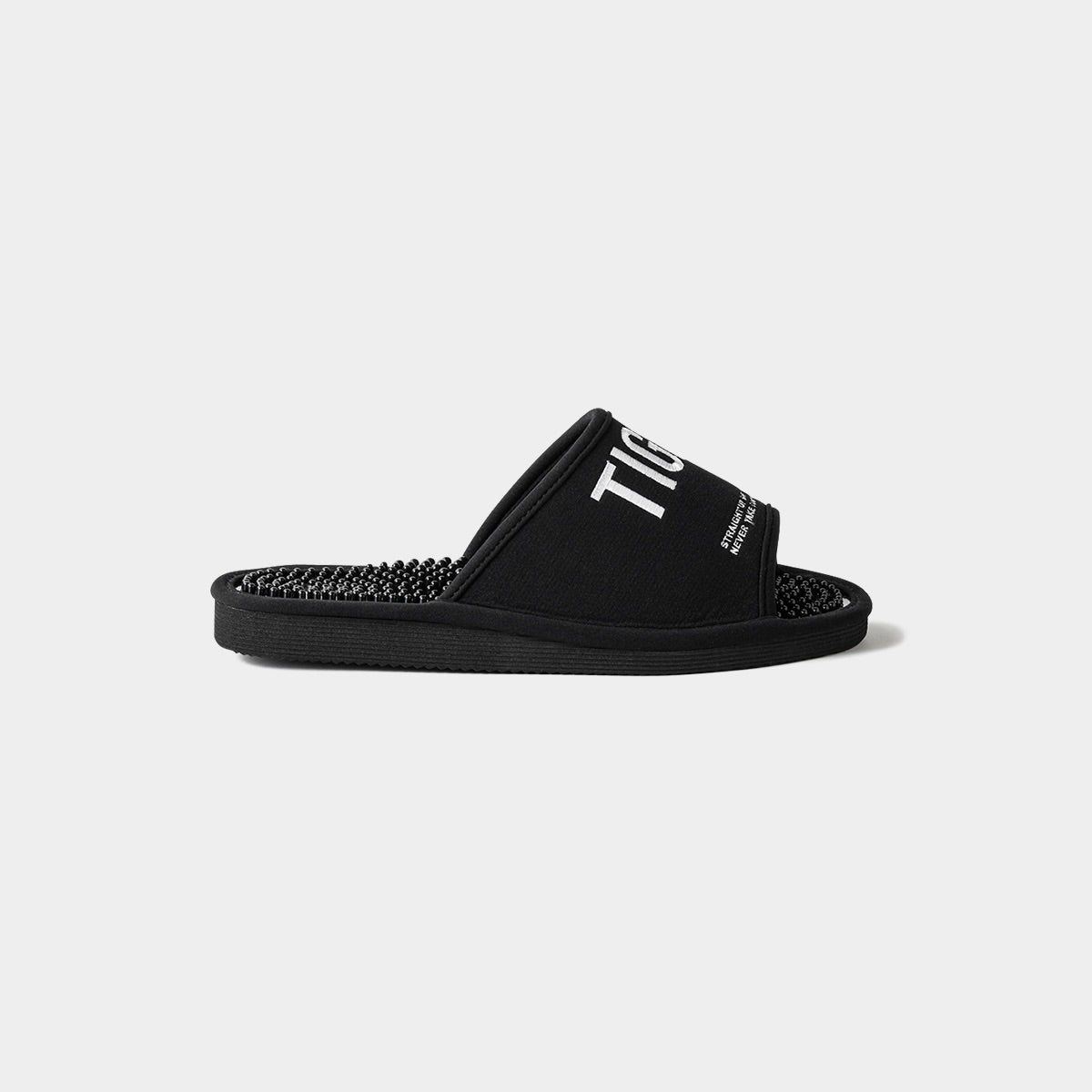 KENKO ROOM SANDALS