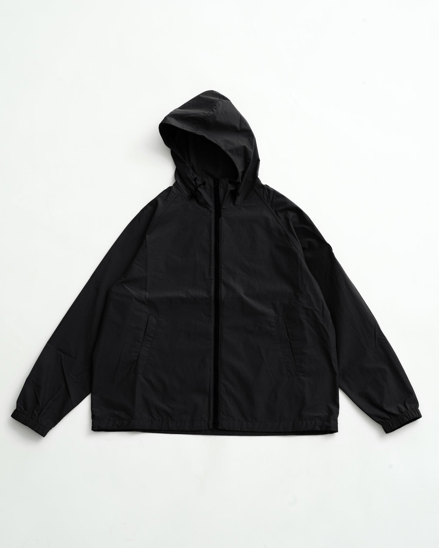 Haynes Full-Zip Hoody
