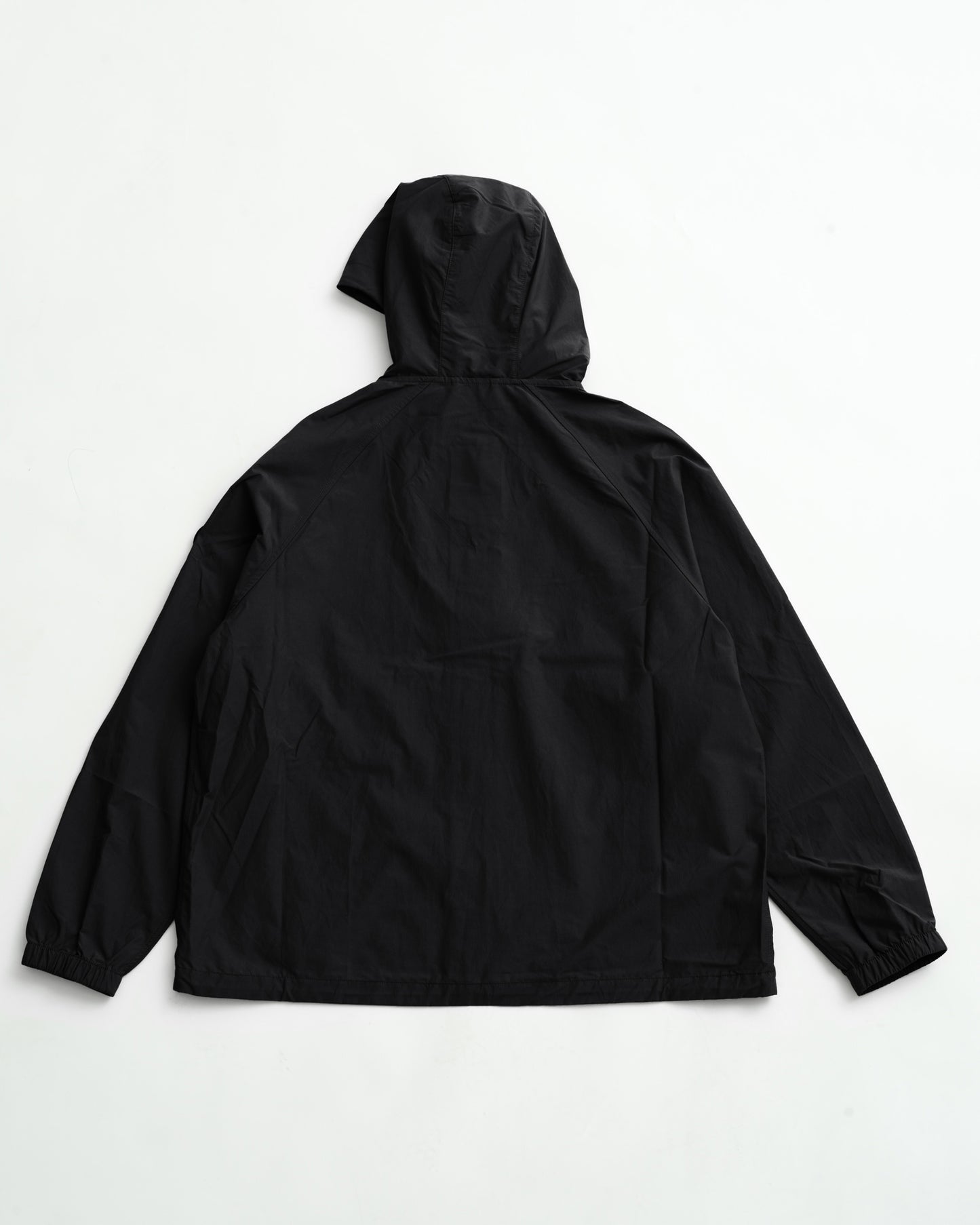 Haynes Full-Zip Hoody