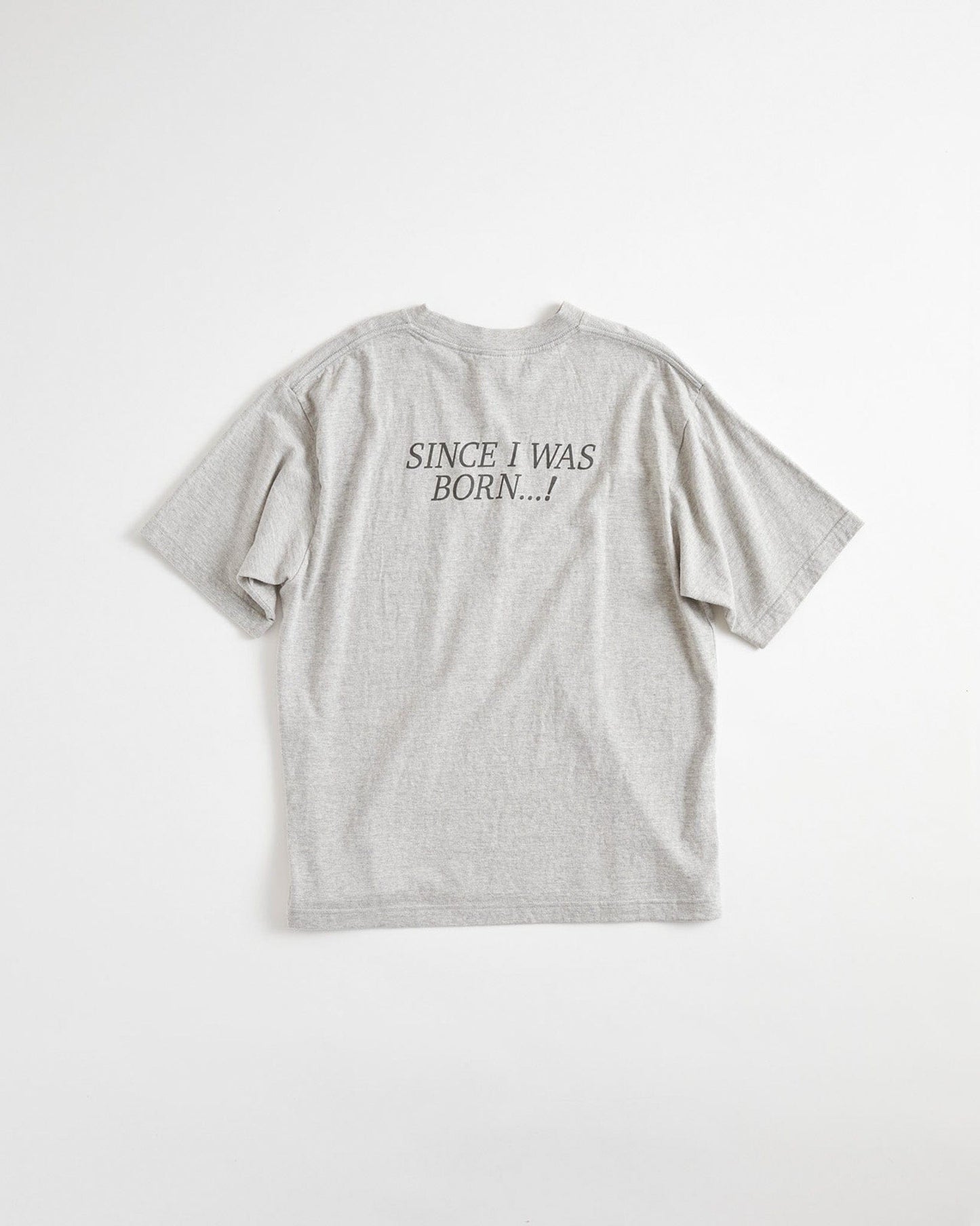 ME TEE