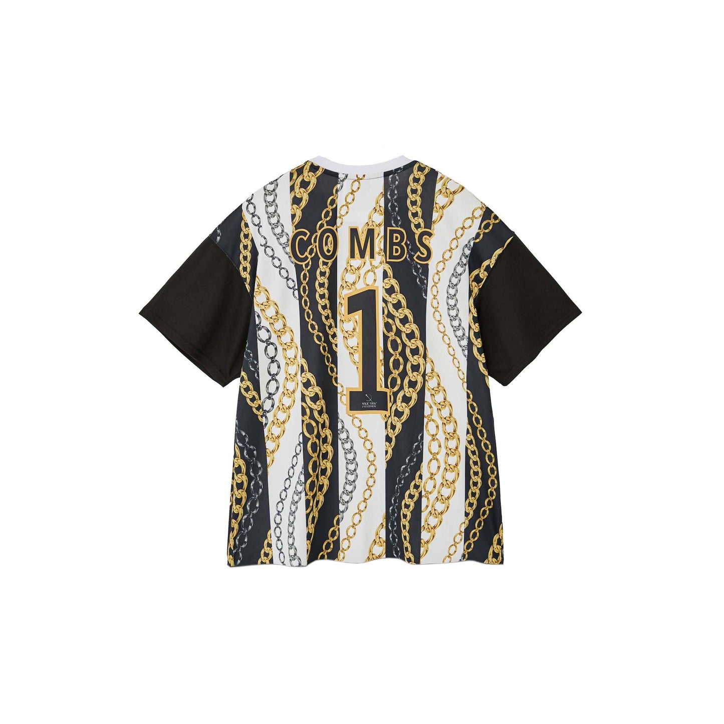 SPECIAL SOCCER JERSEY by UMBRO