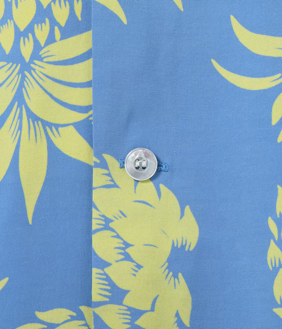 DUKE KAHANAMOKU SPECIAL EDITION “DUKE'S PINEAPPLE” (LONG SLEEVE) DK26793