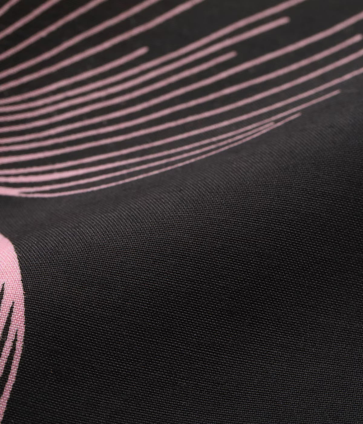 DUKE KAHANAMOKU SPECIAL EDITION “DUKE'S SHELL” (LONG SLEEVE) DK29449