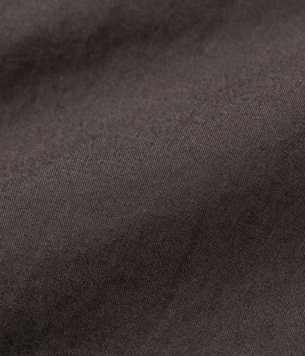 WILLIAM GIBSON COLLECTION Type BLACK A-2