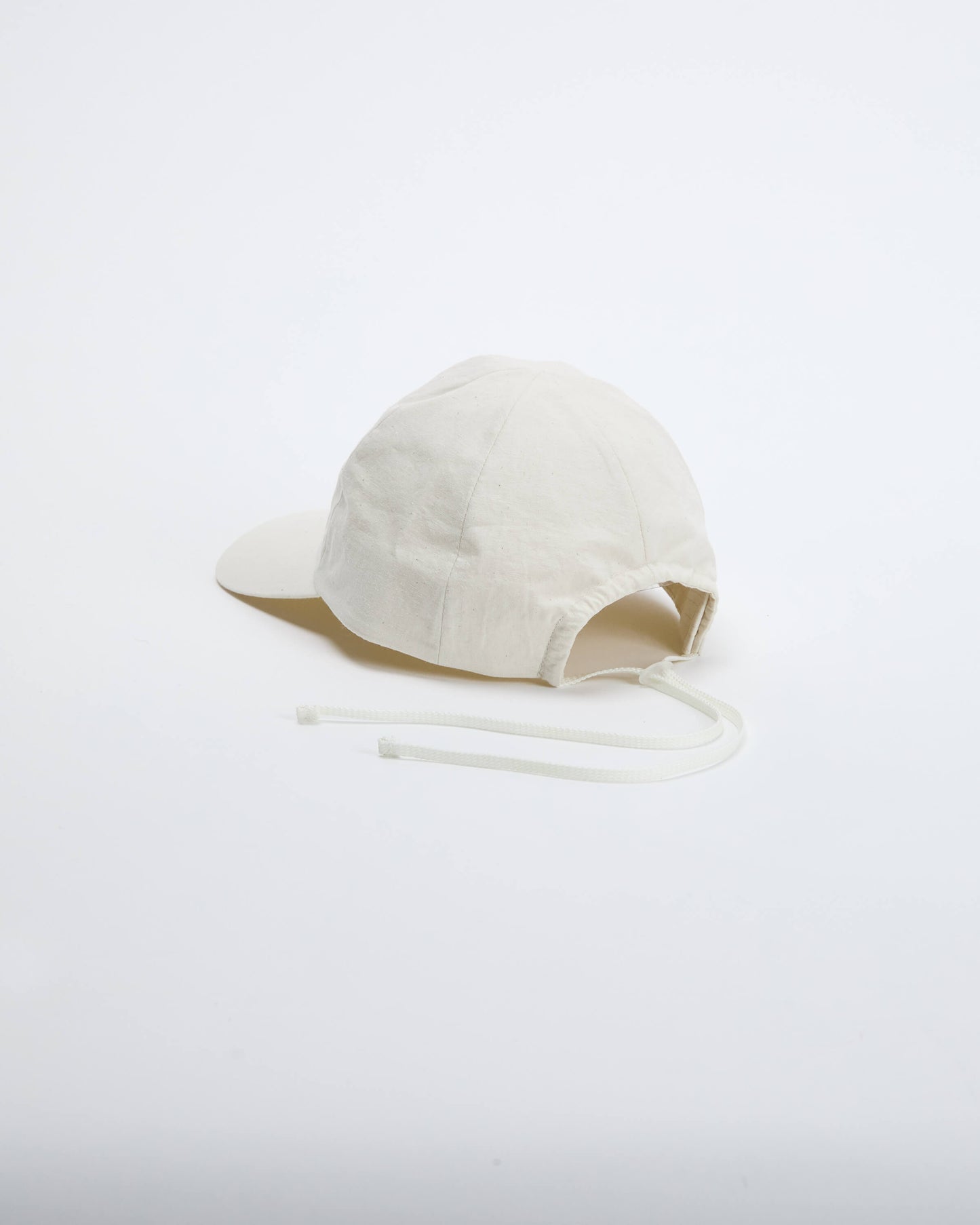SKY CAP