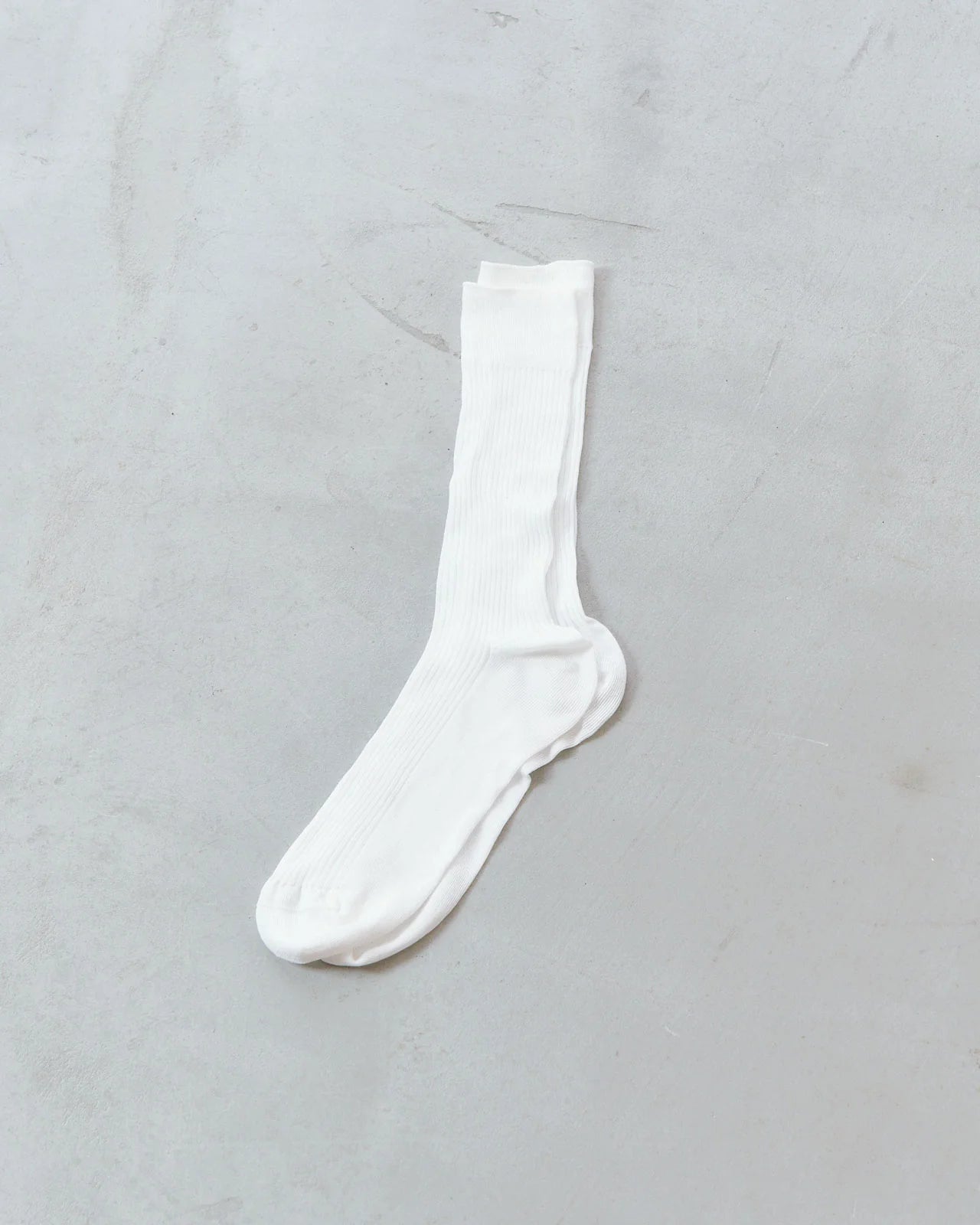 RIB SOCKS