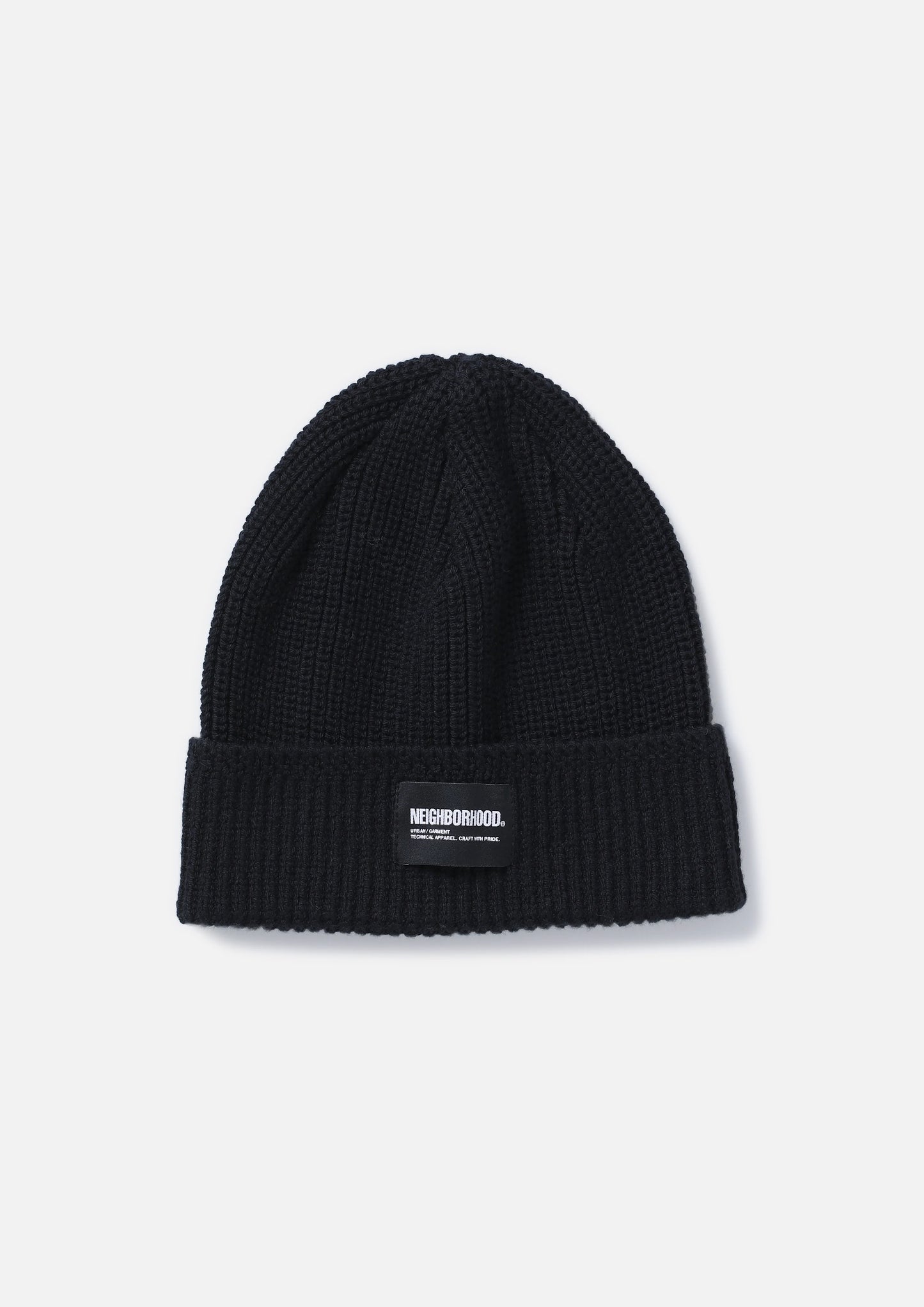 JP BEANIE