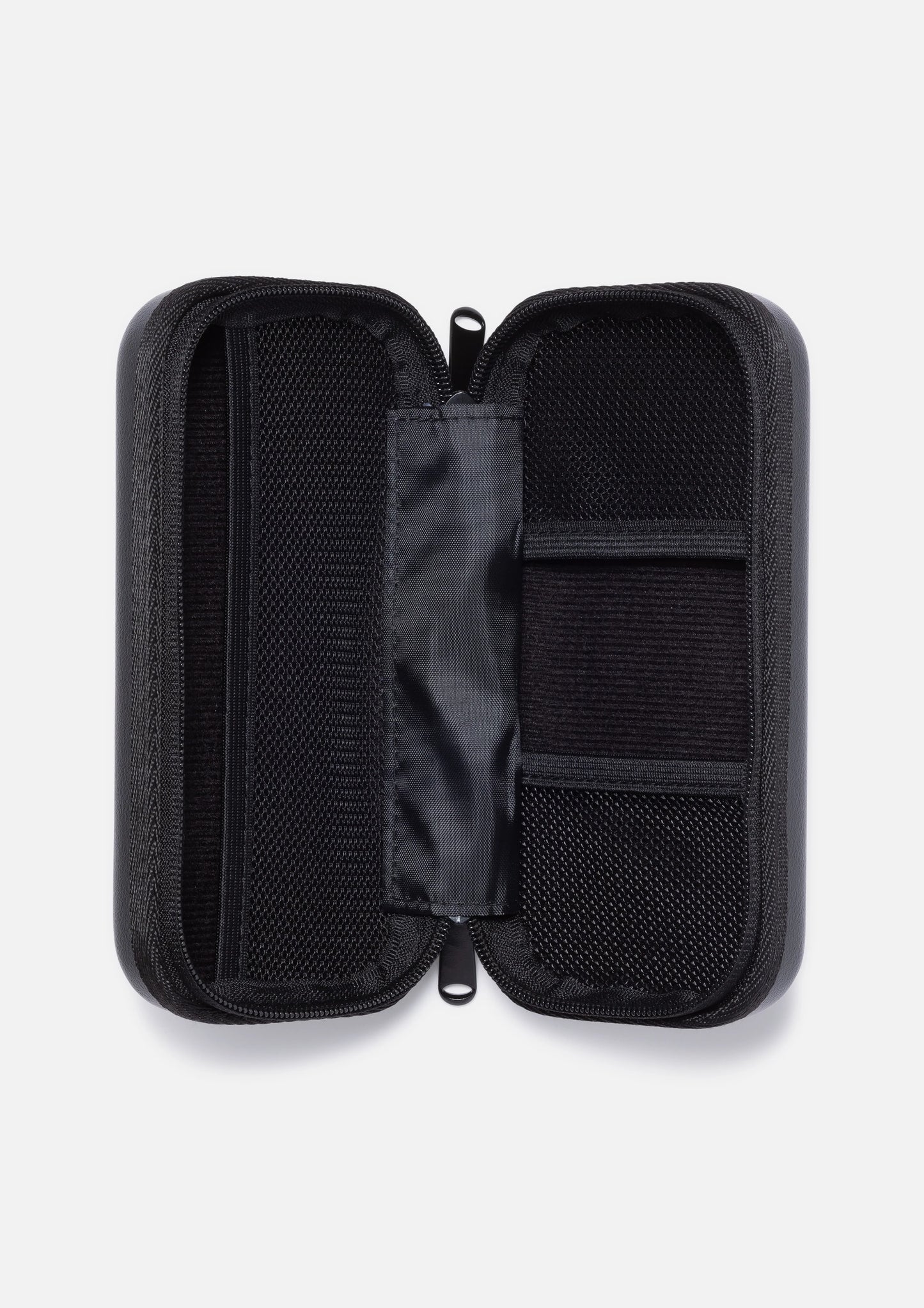 HARD SHELL CASE-S