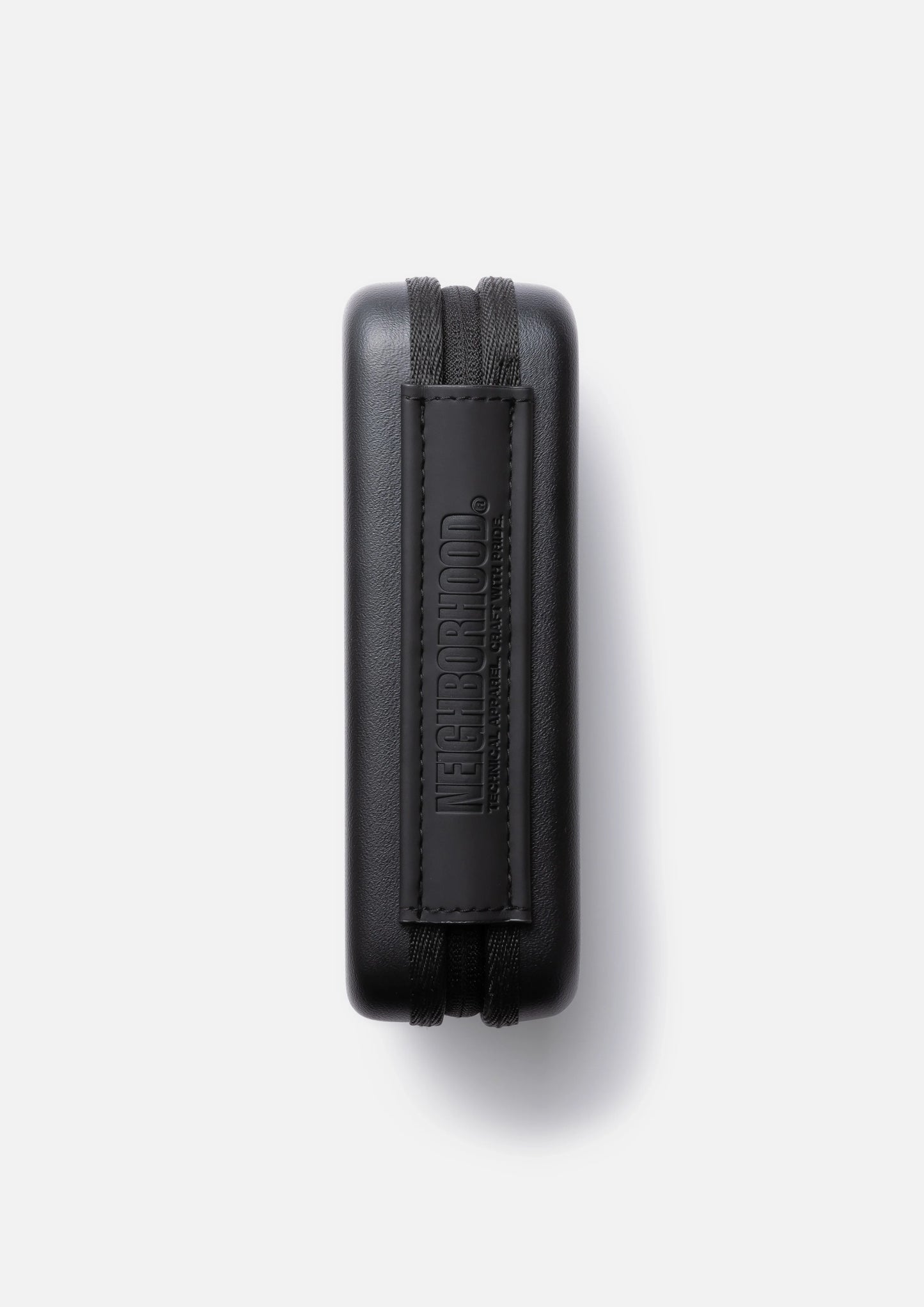 HARD SHELL CASE-S