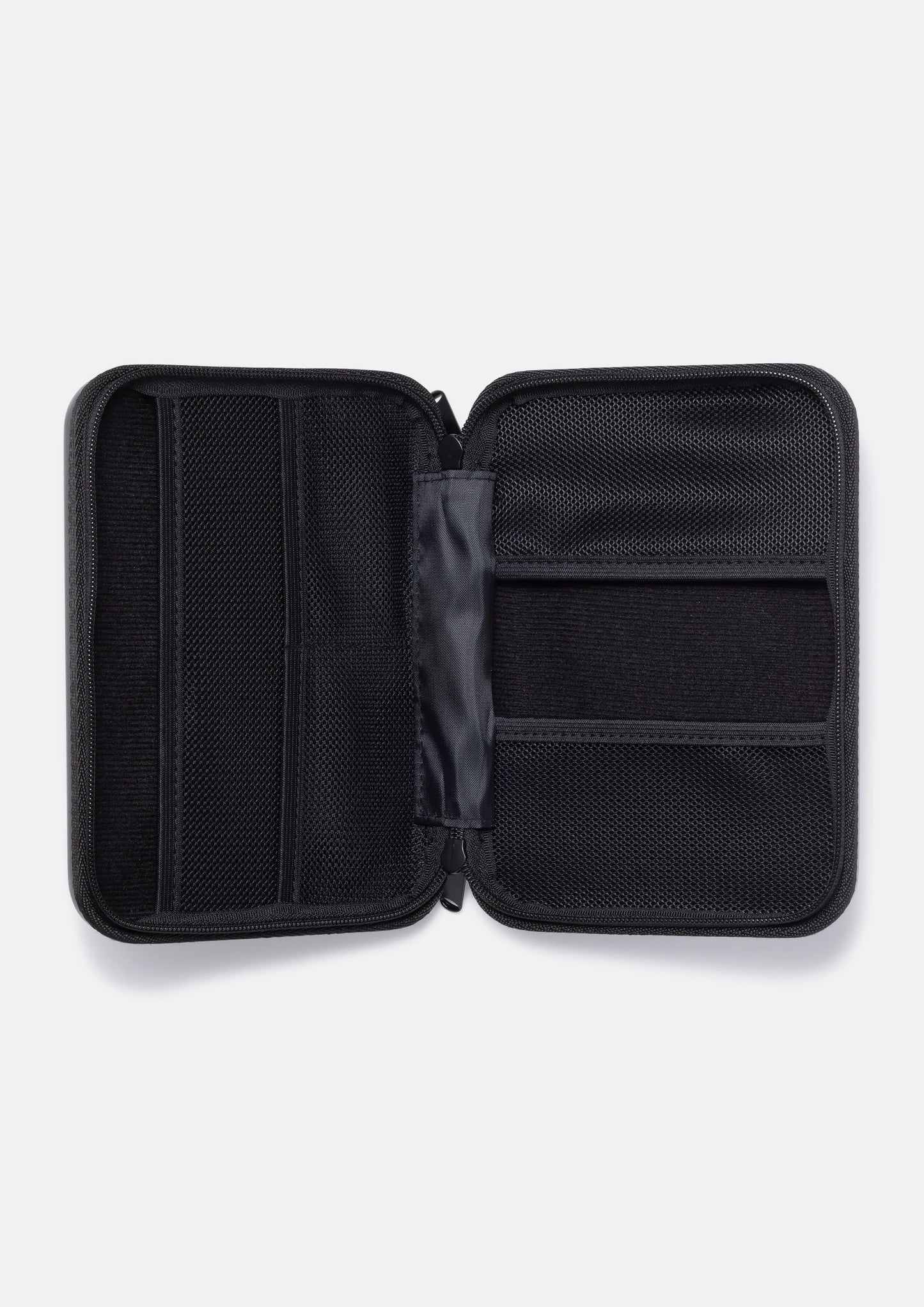 HARD SHELL CASE-L