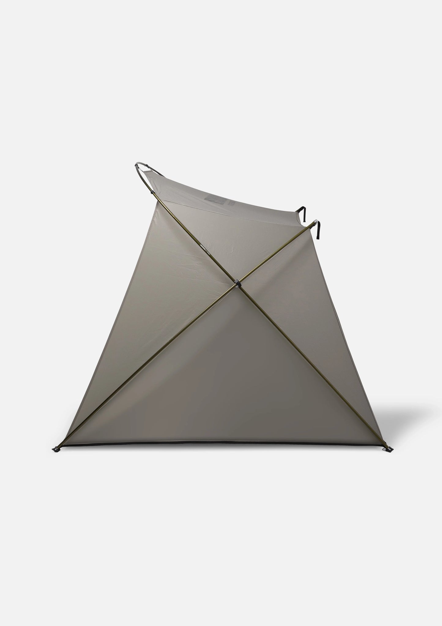 NH × HELINOX. SUNSHADE