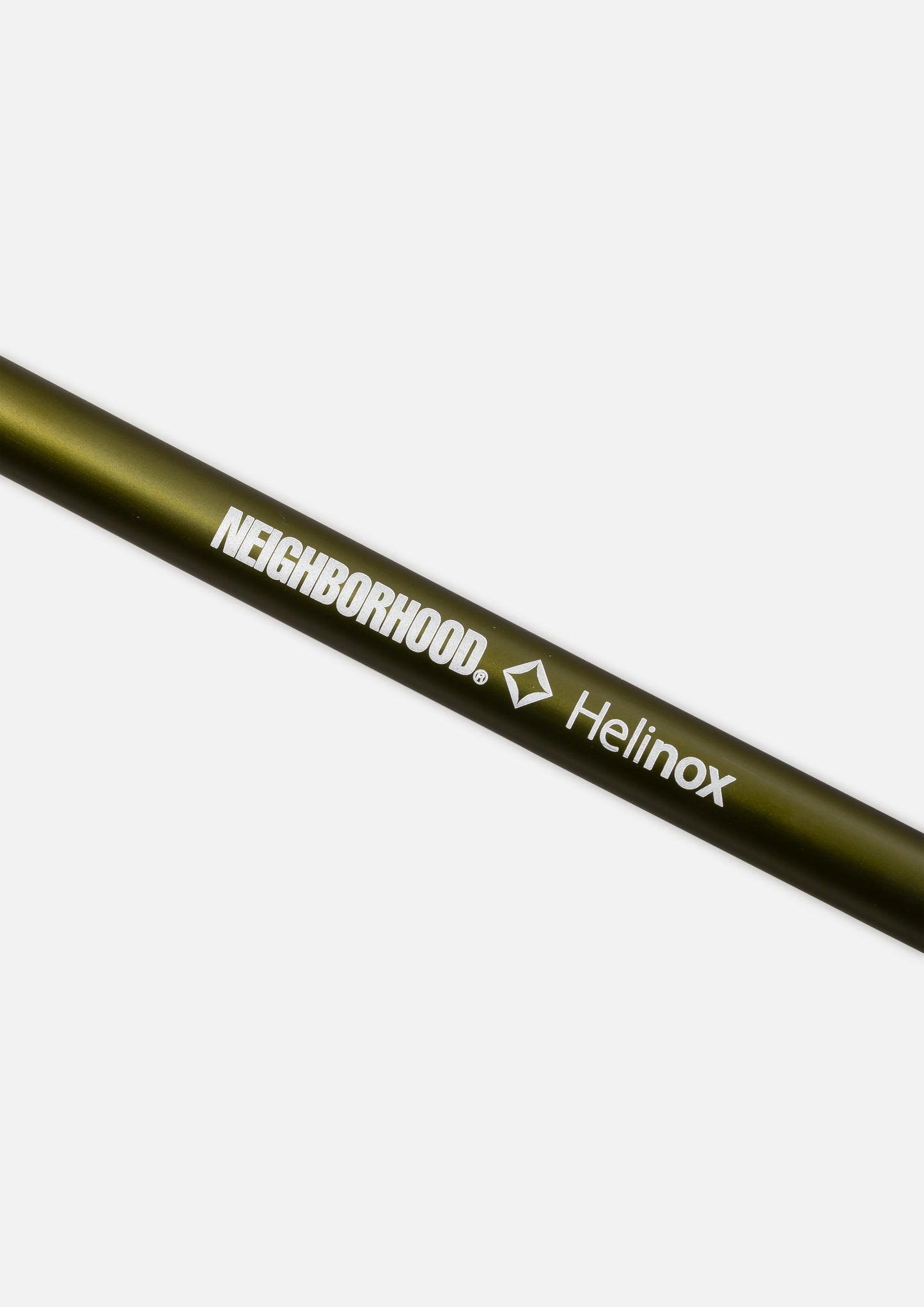 NH × HELINOX. SUNSHADE