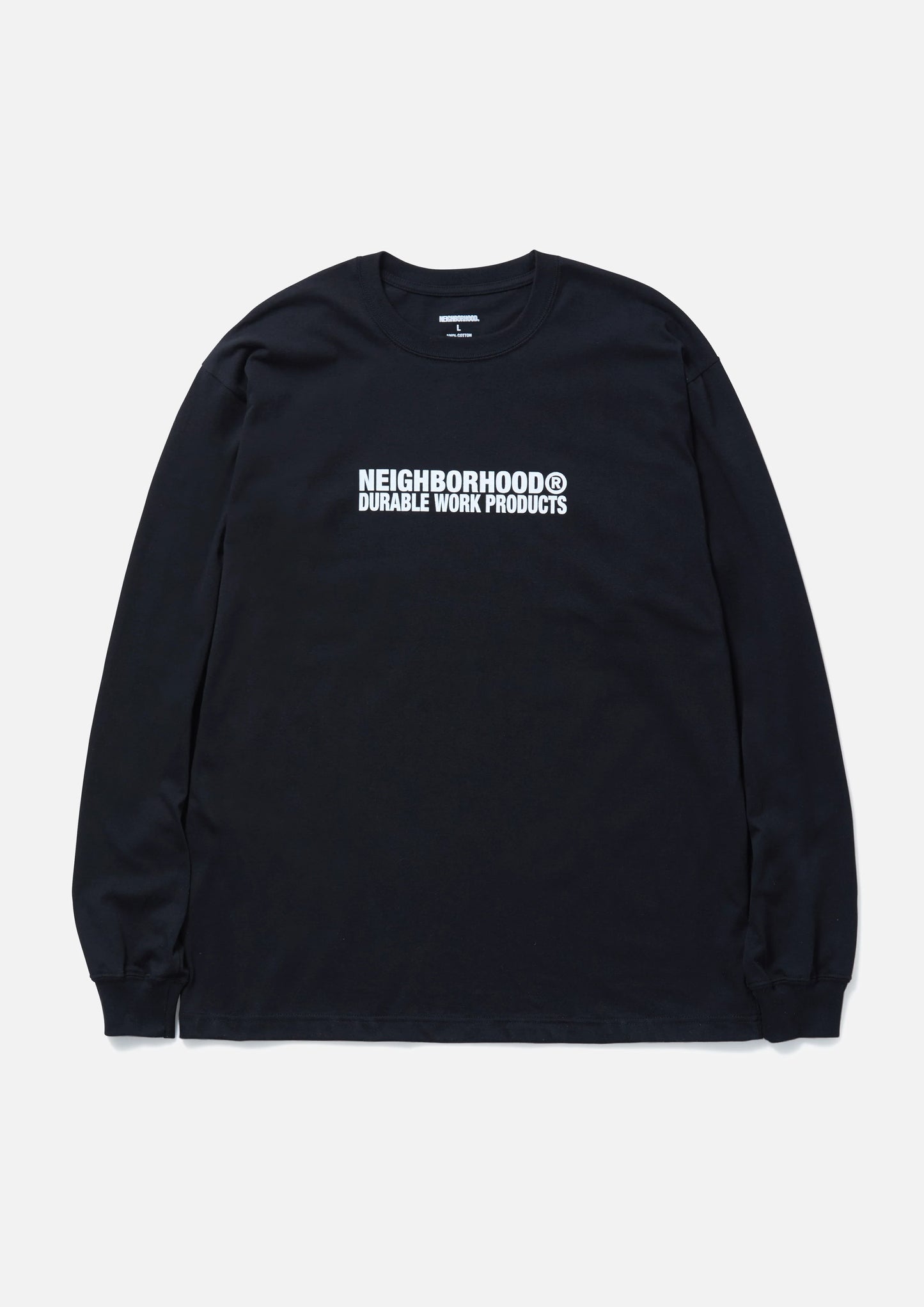 NH. TEE LS-2