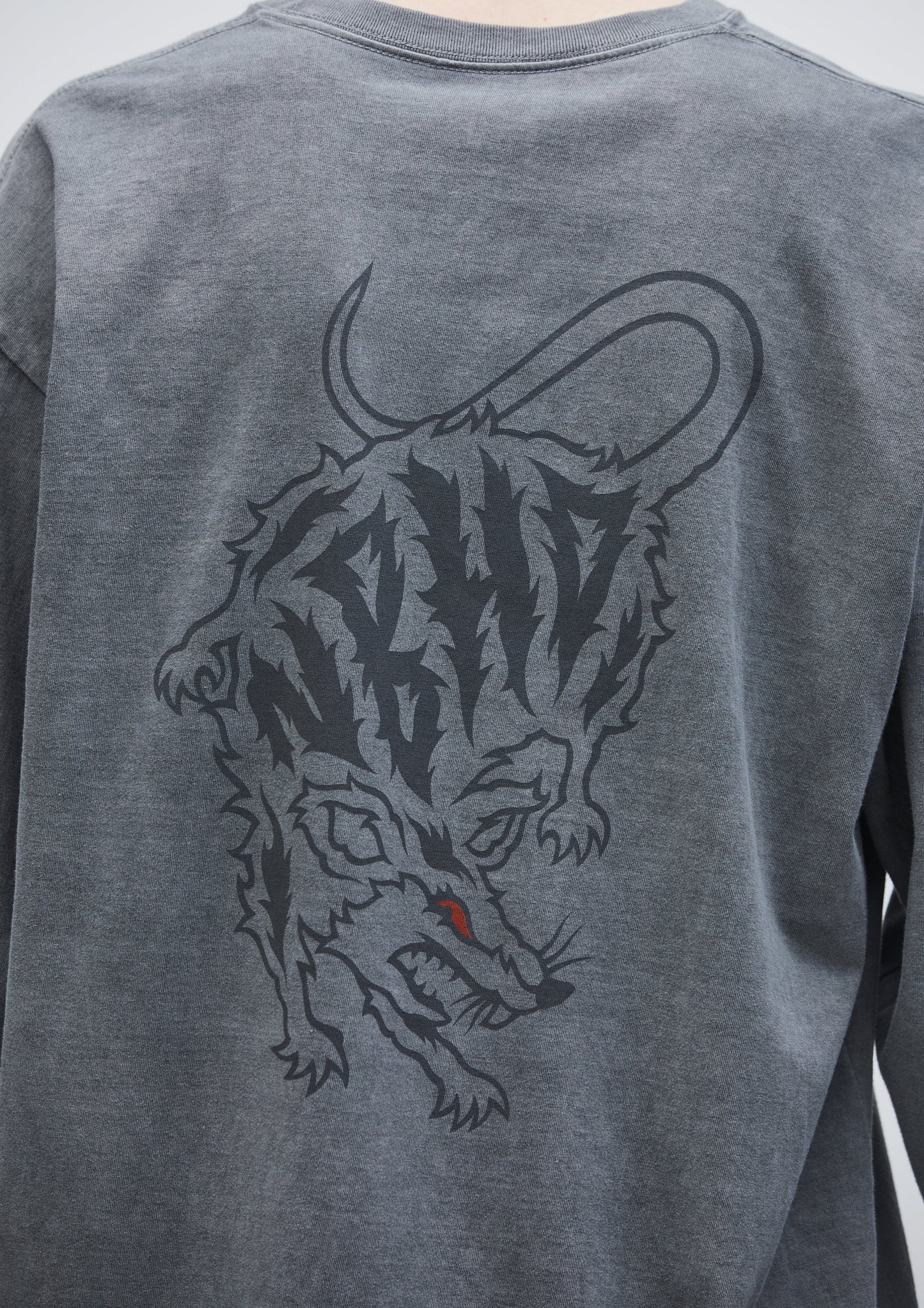 NH. TEE LS-4