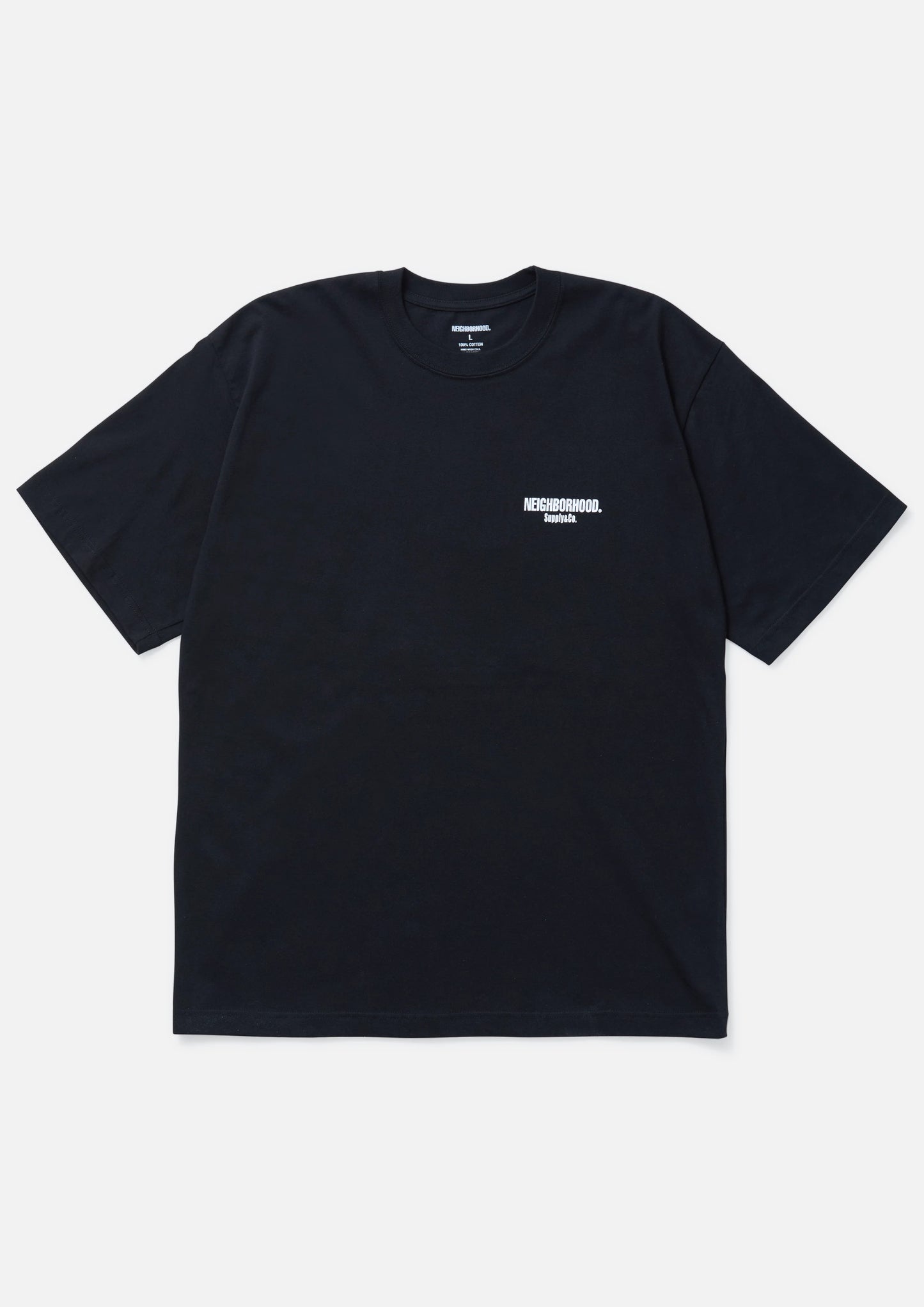 NH. TEE SS-2