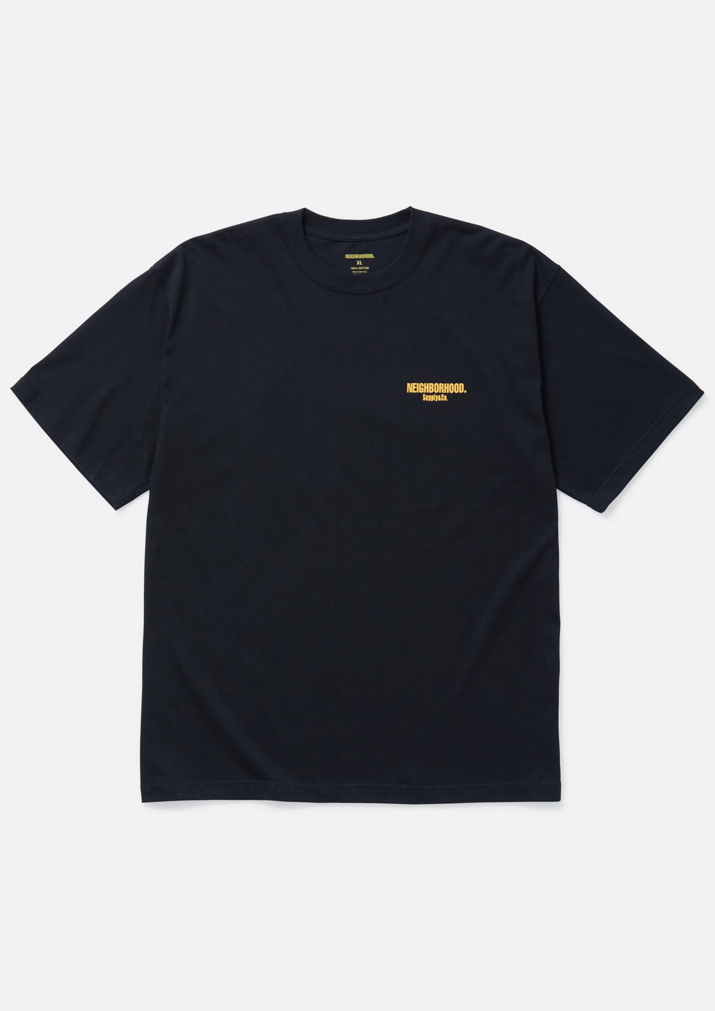 NH. TEE SS-2